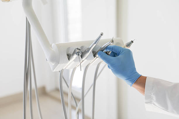 24/7 Emergency Teeth Whitening experts in Portage, PA