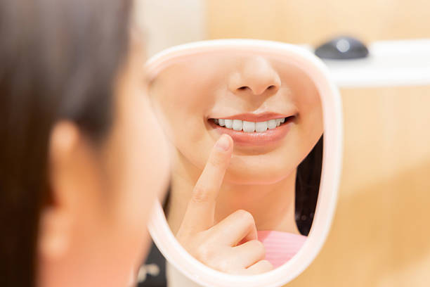Affordable Teeth Whitening solutions in Portage, PA