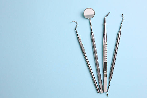 Trusted Emergency Dentist service in Portage, PA - Dentist Open Now